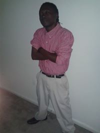 William Middlebrooks