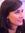 Rabia S...