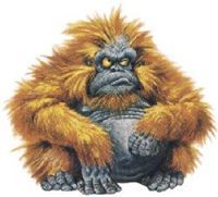 Constantine Arshinov