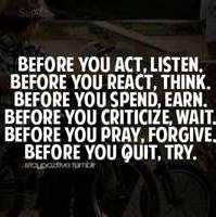 Tamika Guyton-Pearson