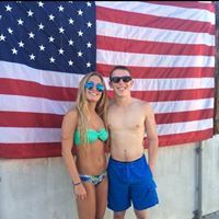 Nick Milsner