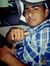 Najad H...