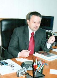 Емил Райков