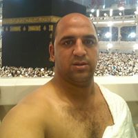 أمين درديري