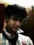 Abhinav Raj