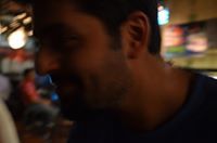 Shiv Mehra