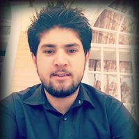 Nasir Khan