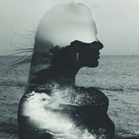 Sặřä AbǾzăïđ