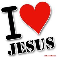 Caroline Ballesteros