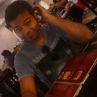 prateek gupta