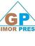 Gimor P...