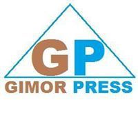Gimor Press