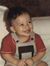 Nabil M...