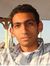 Hossam ...