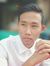 Chan Yan