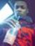 Chris C...