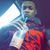 Chris Cannady