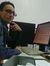 Yahya D...