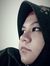Noor Azila