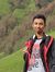 Mohamma...