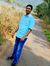 Sushant...