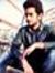Ahsan A...