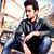 Ahsan Abbas