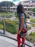 Audy Fifth