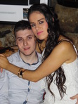 Andrew