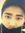 Mujtaba...