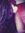 Nisha A...