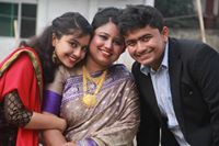 জনাব টাইটেনিয়াম