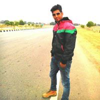 Amit Ranjan