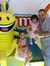 Amal Yaser