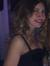Sanaz S...