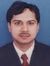 Rizwan ...
