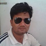 Syed Hameed