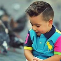 خواطر الظلام