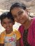 Vaishna...