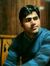 Sudheer...