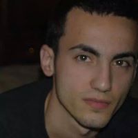Şeulean Alexandru