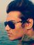 Akshay ...