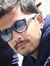 Sunil L...
