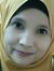 Siti Noor