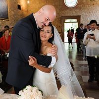 Cherry Laxamana-Flores