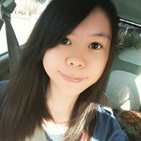 Kai Qi