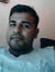 Kunal S...