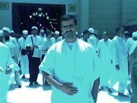 خالد بن الوليد