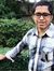 Abhishe...