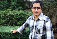 Abhishek Dalvi